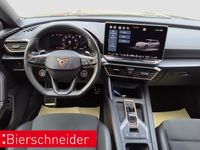 Cupra Leon - Vorschau Bild 17