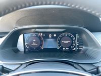 Skoda Octavia - Vorschau Bild 11