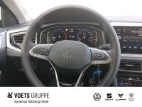 Volkswagen Polo - Vorschau Bild 11