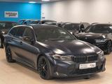 BMW 320dxD/HUD/LEDerMemorStz/StandHz/M-Sport/MATT