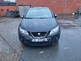 Seat Ibiza 1.4 16V 63kW Best of Best of - Seat Ibiza: Best Of