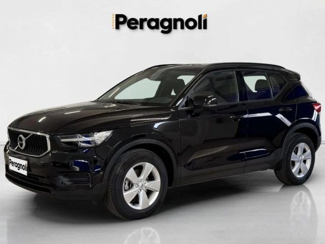 Volvo VOLVO XC40 T2 MOMENTUM