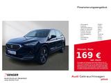 Seat Tarraco 2.0 TDI DSG LED ACC AHK Business-Paket - Seat Tarraco in Bielefeld