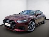 Audi A7 55 TFSI quattro S-line+ MATRIX/STAHZG/HUD/DSP - Audi A7: 55