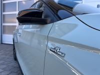 Skoda Fabia 1.5 TSI DSG Monte Carlo ACC DAB KAM 5J GAR bei Autohaus Landmann & Maier OHG