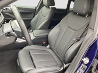 BMW i4 - Vorschau Bild 7