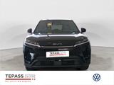 BYD ATTO 2 Comfort LM17 LEDER NAVI RFK - schwarze BYD ATTO 2