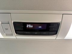 Fahrzeugabbildung Volkswagen T6.1 Multivan STAR EDITION 4MOTION -NAVI*AHK*ACC