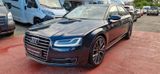 Audi A8 3.0 TDI Tiptronic Quattro Leder/Matrix/Alu21" - Audi A8 aus 2015