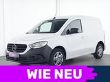 Mercedes-Benz Citan PRO Navigation|PDC|Kamera|Tempo|Klima - Mercedes-Benz Citan in Frankfurt (Main)