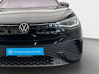Volkswagen ID.5 - Vorschau Bild 13