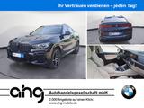 BMW X6 xDrive40d M Sportpaket Innovationsp. Head-Up