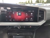 Opel Mokka - Vorschau Bild 11