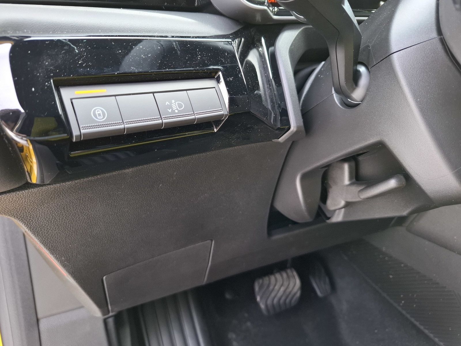 Renault R 5 - Bild 33