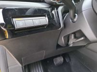 Renault R 5 - Vorschau Bild 33