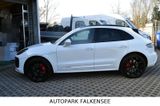 Porsche MACAN GTS FACELIFT CHRONO+PANO+BOSE+ACC+PASM - Porsche Macan in Berlin