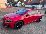 Volkswagen Scirocco 1.4 TSI 90kW   - gebrauchte VW Scirocco aus dem Jahr 2010