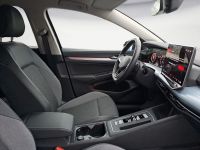 Volkswagen Golf - Vorschau Bild 7