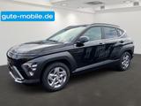 Hyundai KONA Trend Assistenzpaket und Ele. Heckklappe 