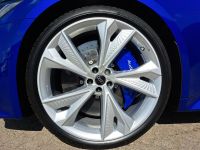 Audi RS7 - Vorschau Bild 9