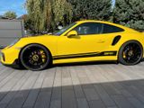 Porsche 991 Turbo S 991.2 9FF 900PS Clubsport GT2 GT3 RS - Porsche: Gt2 Clubsport