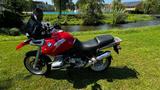 BMW R1100GS Kupplung NEU! - BMW 1995 R1100GS