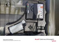 Audi A3 - Vorschau Bild 11