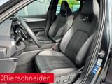 Cupra Formentor 1.4 e-HYBRID DSG VZ LED NAVI LEDER AHK - Cupra Formentor mit Hybrid-Antrieb