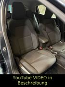 RENAULT Clio V Zen /KeylessGo