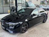 Mercedes-Benz A 220 D AMG PANO RFK AMBIENT KEYLESS BURM NAVI - gebrauchte Mercedes-Benz A 220 aus dem Jahr 2023