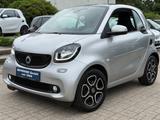 Smart ForTwo*PRIME*KAMERA*PANORAMA*NAVI*90PS*