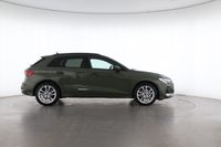 Audi A3 - Vorschau Bild 7