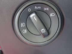 Fahrzeugabbildung Volkswagen up  move up  BMT/Start-Stopp Automatik **PDC / K