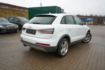 Audi Q3 - 7