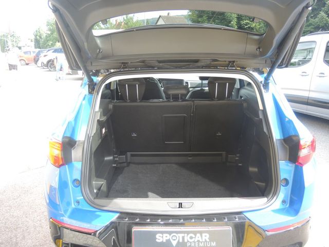 Grandland 1.2 DI Automatik GS
