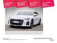 Audi A6 - Vorschau Bild 1