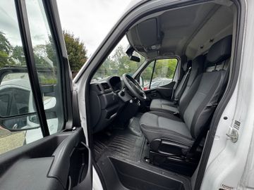 Renault Master - 6