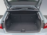 Audi A1 - Vorschau Bild 19