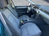 Volkswagen Passat Variant - Vorschau Bild 13