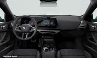 BMW 120 - Vorschau Bild 3