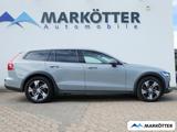 Volvo V60 Cross Country B4 AWD Plus /AHK/Schiebedach/K - Volvo V60 in Bielefeld