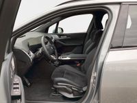 BMW 218 Active Tourer - Vorschau Bild 10