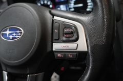 Fahrzeugabbildung Subaru Forester 2.0 XT EXCLUSIVE 4X4 NAVI/SH/KAMERA/AHK