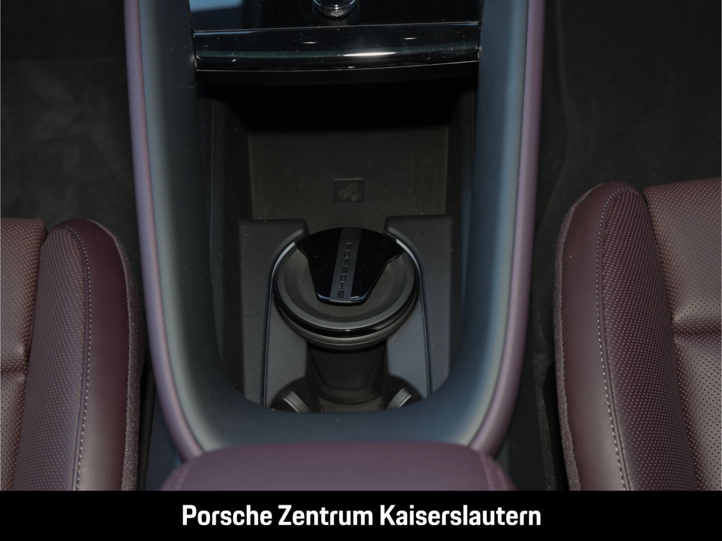 Porsche Macan - Bild 28