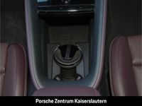 Porsche Macan - Vorschau Bild 28