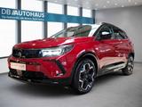 Opel Grandland GS Line 1.2 Automatik IntelliLux AHK - Opel Grandland (X) aus 2023