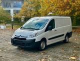 Citroën Jumpy * TOP  Zustand - Citroën Jumpy aus 2014
