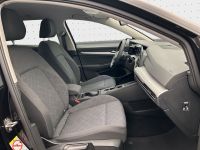 Volkswagen Golf - Vorschau Bild 6