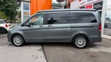 MERCEDES-BENZ 220 V Vito Marco HORIZON EDITION/Navi/Kamera/ - Thumbnail 3