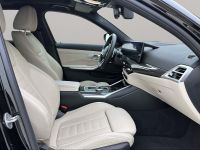BMW 330 - Vorschau Bild 11